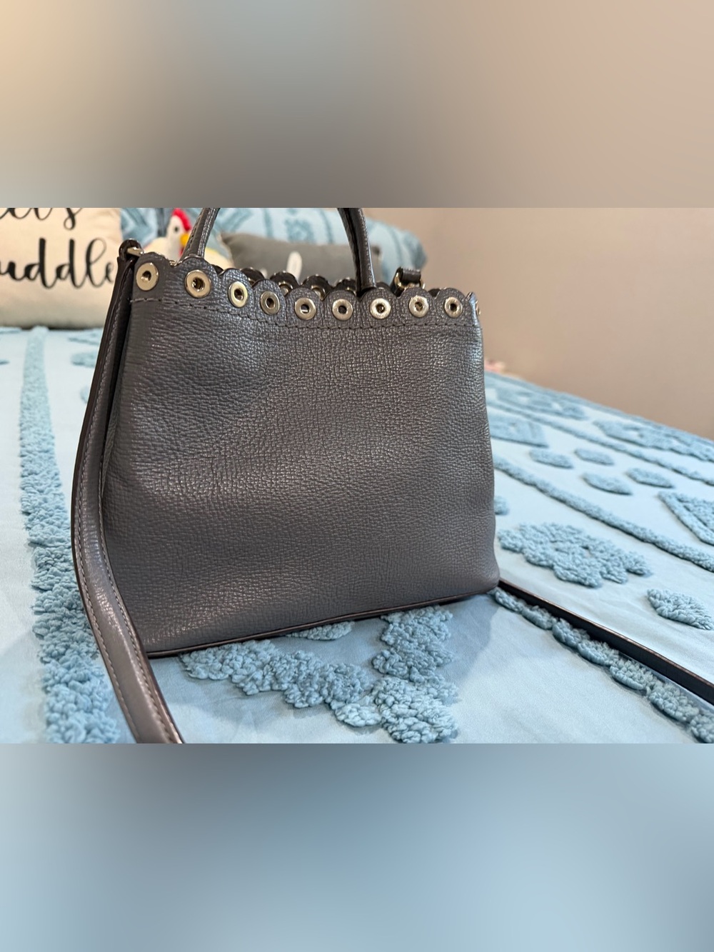 Kate Spade 🩶 - Picture 7 of 16